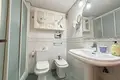 Квартира 5 спален 160 м² Малага, Испания