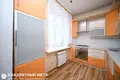 Wohnung 3 zimmer 62 m² Minsk, Belarus