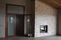 5-Schlafzimmer-Villa 550 m² Veprinac, Kroatien