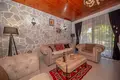 Коттедж Kuća 90 m² na Izdavanje – Virpazar, Bar