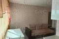 Maison 288 m² Evenkiysky Rayon, Russie