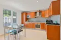 3 bedroom house 191 m² Estepona, Spain
