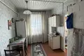 Maison 61 m² Lida, Bélarus