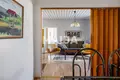 Haus 3 zimmer 116 m² Kauliranta, Finnland