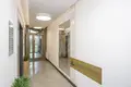 Квартира 1 комната 38 м² Минск, Беларусь