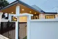 Haus 4 zimmer  Provinz Phuket, Thailand
