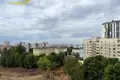 3 room apartment 62 m² Minsk, Belarus