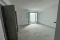 Haus 5 Schlafzimmer 198 m² Nikiti, Griechenland
