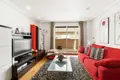 3 bedroom apartment 109 m² Torrevieja, Spain