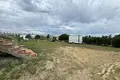 Dom 3 pokoi 125 m² Hiszpania, Hiszpania