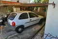 Villa 10 rooms 250 m² Setúbal, Portugal