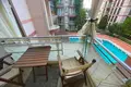 Wohnung 2 zimmer 50 m² Nessebar, Bulgarien