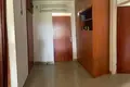 3 bedroom apartment 105 m² Bar, Montenegro