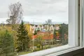 Appartement 4 chambres 82 m² Empo, Finlande