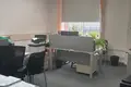 Pomieszczenie biurowe 420 m² Moskwa, Rosja