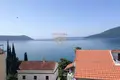 Mieszkanie 4 pokoi 106 m² Herceg Novi, Czarnogóra