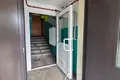 Wohnung 2 zimmer 44 m² Janau, Litauen