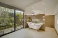 Дом 6 комнат  Grand Baie, Маврикий