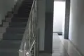 Office 405 m² in Moscow, Russia