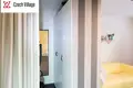 Appartement 2 chambres 35 m² okres Brno mesto, République tchèque