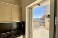 Квартира 3 комнаты 80 м² Municipality of Piraeus, Греция