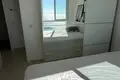 4 room apartment 125 m² Netanya, Israel