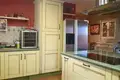 Dom 3 pokoi 1 080 m² Mijas, Hiszpania