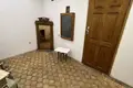 Apartment 67 m² Odesa, Ukraine