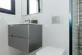 3 bedroom apartment  Torrevieja, Spain