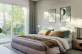 Attique 3 chambres 113 m² Monforte del Cid, Espagne