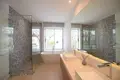 Villa de 3 habitaciones 244 m² Sakhu, Tailandia