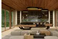 Wohnung 6 Schlafzimmer 925 m² Cepaka, Indonesien