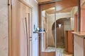 Mieszkanie 1 pokój 43 m² Mińsk, Białoruś