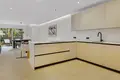 Квартира 3 спальни 117 м² Сан-Педро-Алькантара, Испания