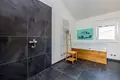 4-Schlafzimmer-Villa 222 m² Omisalj, Kroatien