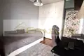 Apartamento 3 habitaciones 106 m² Municipality of Glyfada, Grecia