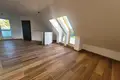 Dom 450 m² Budapeszt, Węgry