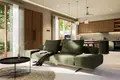 3 bedroom villa  Sanur, Indonesia