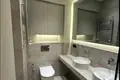 Квартира 3 комнаты 92 м² Тбилиси, Грузия