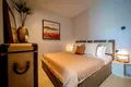 Villa de 4 dormitorios 219 m² Choeng Thale, Tailandia