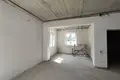 Коттедж 203 м² Колодищанский сельский Совет, Беларусь