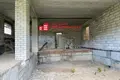 House 188 m² Hrodna, Belarus