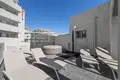 Appartement 2 chambres 99 m² Mijas, Espagne