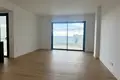 Appartement 3 chambres 118 m² Dos Hermanas, Espagne