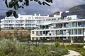 Wohnung 3 Schlafzimmer 122 m² Dos Hermanas, Spanien