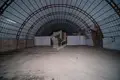 Warehouse 407 m² in Minsk, Belarus