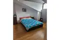 Apartamento  Bansko, Bulgaria