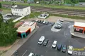 Shop 120 m² in Maryina Horka, Belarus