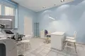 Mieszkanie 70 m² Poznań, Polska
