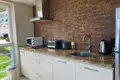 Квартира 1 спальня 34 м² Карон, Таиланд